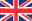 Great Britain