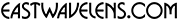 East Wave Lens