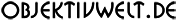 East Wave Lens