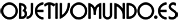 East Wave Lens