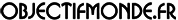 East Wave Lens