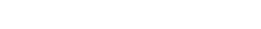 East Wave Lens