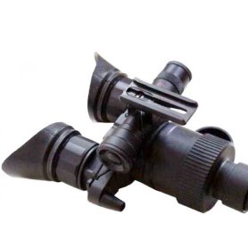 BelOMO Night Vision Goggles NV/G-16 ( NVG - 16 ) Generation 2+