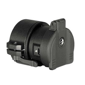 Pulsar DN 50 mm Metal Scope Adapter for Forward DFA , Forward DN , Core FXD/FXQ