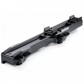 Pulsar Weaver USQD MOUNT Riflescopes Picatinny  / Weaver