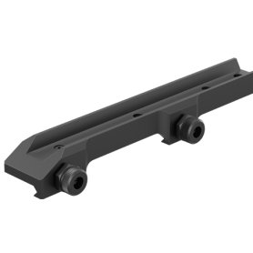Pulsar Riflescopes Weaver Rifle Mount