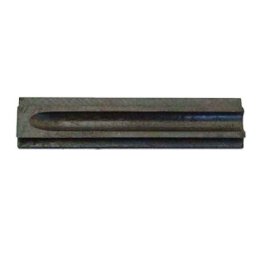 SIDE RAIL MOUNT FOR SKS , SVD DRAGUNOV , TIGER